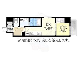 名古屋市昭和区東畑町１丁目