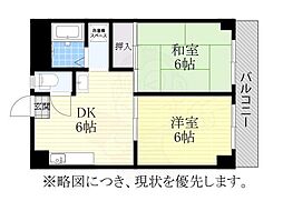 エーデルハイム成田