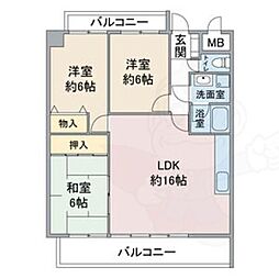 名古屋市天白区原１丁目