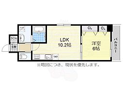 名古屋市昭和区御器所１丁目