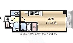 名古屋市南区駈上１丁目