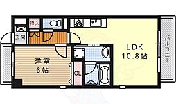 名古屋市昭和区川原通８丁目
