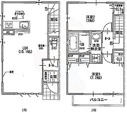プライムハイム本山