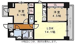 名古屋市瑞穂区塩入町
