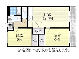 サンシャイントリス