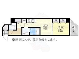 S-RESIDENCE神沢afford