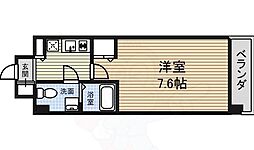 名古屋市昭和区鶴舞２丁目