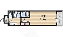 名古屋市昭和区鶴舞１丁目