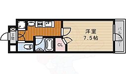 名古屋市昭和区川原通５丁目