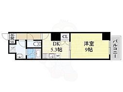 名古屋市東区東桜２丁目