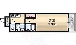 名古屋市昭和区鶴舞１丁目