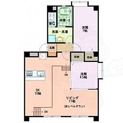 名古屋市緑区相川２丁目
