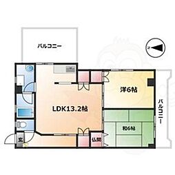 アクセスコート3