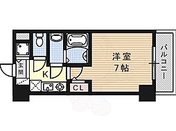 名古屋市昭和区曙町３丁目