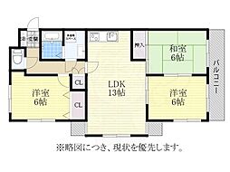 エクセル川本パート2 6A