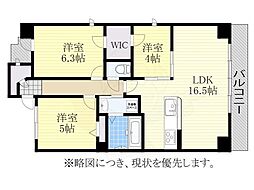名古屋市昭和区広路本町３丁目