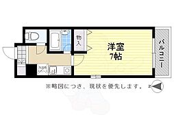 ビュー・フローラ