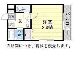 ビュー・フローラ