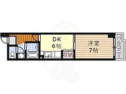 名古屋市昭和区広路町字隼人