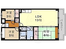名古屋市昭和区広路町字隼人