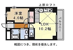 名古屋市南区菊住１丁目