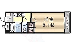 名古屋市緑区左京山