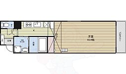 名古屋市千種区末盛通２丁目