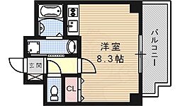 名古屋市昭和区御器所２丁目