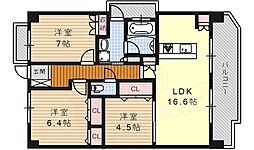 名古屋市昭和区広見町１丁目