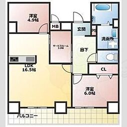 名古屋市瑞穂区彌富通５丁目