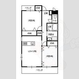 ロイヤルコンフォート