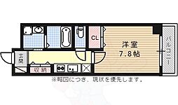 ヴィラパーク鶴舞