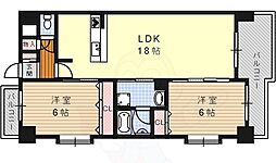 名古屋市瑞穂区八勝通２丁目
