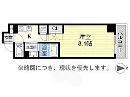 名古屋市瑞穂区彌富通２丁目