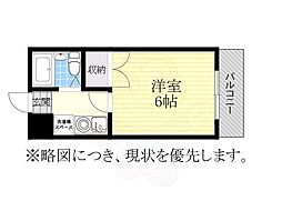 エムエスビル