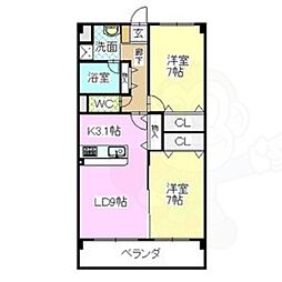 レージュルミエール