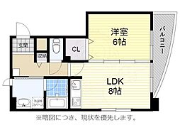 名古屋市昭和区川原通５丁目