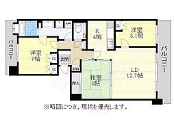 名古屋市瑞穂区彌富町字紅葉園