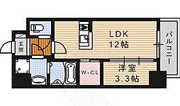 名古屋市千種区今池５丁目