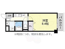 セントラルハイツ名古屋
