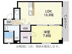 ラプーリア御器所 403