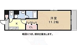 タウンライフ一社 202