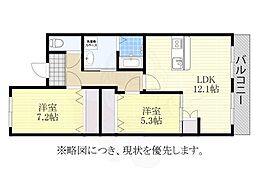 ジュピター左京山