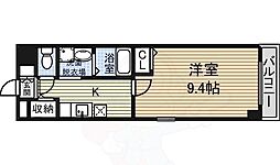 マノワール村雲