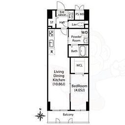 名古屋市千種区古出来３丁目