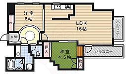 カ・ドーロ　ムロガ