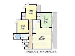 名古屋市千種区東山元町５丁目