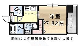 メイプルコート朝岡 903