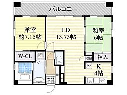 レインボーピア原