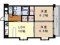名古屋市昭和区滝川町